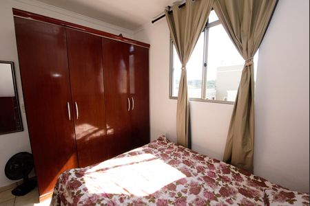 Apartamento à venda com 140m², 3 quartos e 1 vaga Apartamento à venda com 140m², 3 quartos e 1 vagaSuíte
