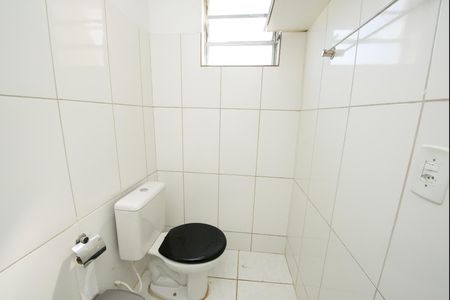 Apartamento à venda com 140m², 3 quartos e 1 vaga Apartamento à venda com 140m², 3 quartos e 1 vagaBanheiro 3
