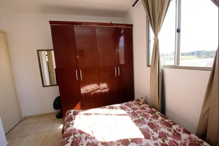 Apartamento à venda com 140m², 3 quartos e 1 vaga Apartamento à venda com 140m², 3 quartos e 1 vagaSuíte