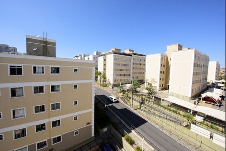 Apartamento à venda com 140m², 3 quartos e 1 vaga Apartamento à venda com 140m², 3 quartos e 1 vagaVista cobertura