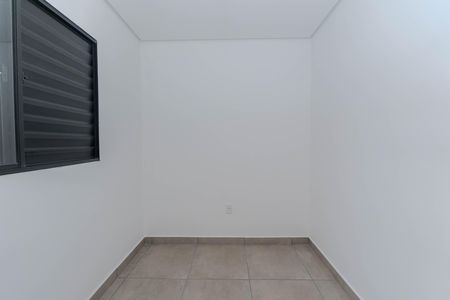 Apartamento para alugar com 44m², 2 quartos e 1 vaga Apartamento para alugar com 44m², 2 quartos e 1 vagaQuarto 1