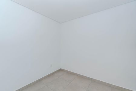 Apartamento para alugar com 44m², 2 quartos e 1 vaga Apartamento para alugar com 44m², 2 quartos e 1 vagaQuarto 2