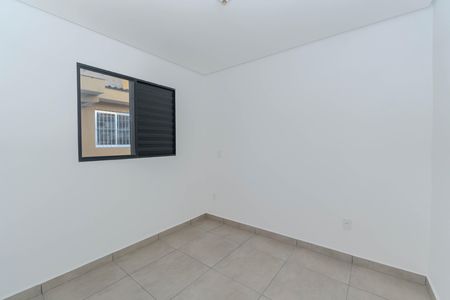 Apartamento para alugar com 44m², 2 quartos e 1 vaga Apartamento para alugar com 44m², 2 quartos e 1 vagaQuarto 2