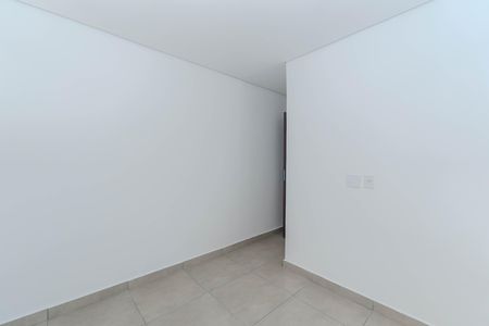 Quarto 2 de apartamento para alugar com 2 quartos, 44m² em Freguesia do Ó, São Paulo