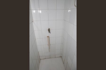 Apartamento para alugar com 100m², 3 quartos e 1 vaga Apartamento para alugar com 100m², 3 quartos e 1 vagaCozinha e Área de Serviço