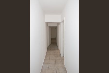 Apartamento para alugar com 100m², 3 quartos e 1 vaga Apartamento para alugar com 100m², 3 quartos e 1 vagaCorredor