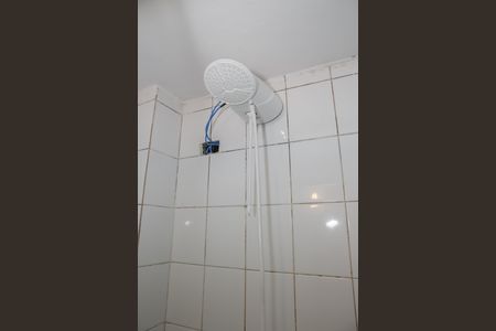 Apartamento para alugar com 100m², 3 quartos e 1 vaga Apartamento para alugar com 100m², 3 quartos e 1 vagaBanheiro Social
