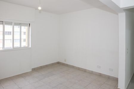 Apartamento para alugar com 100m², 3 quartos e 1 vaga Apartamento para alugar com 100m², 3 quartos e 1 vagaSuíte