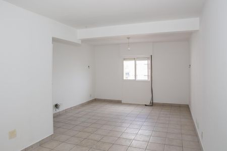 Apartamento para alugar com 3 quartos, 100m² em Vila Anglo Brasileira, São Paulo
