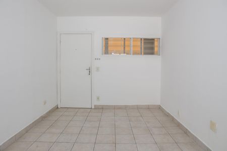 Sala de apartamento para alugar com 3 quartos, 100m² em Vila Anglo Brasileira, São Paulo