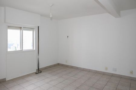 Sala de apartamento para alugar com 3 quartos, 100m² em Vila Anglo Brasileira, São Paulo