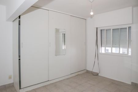 Apartamento para alugar com 100m², 3 quartos e 1 vaga Apartamento para alugar com 100m², 3 quartos e 1 vagaSuíte