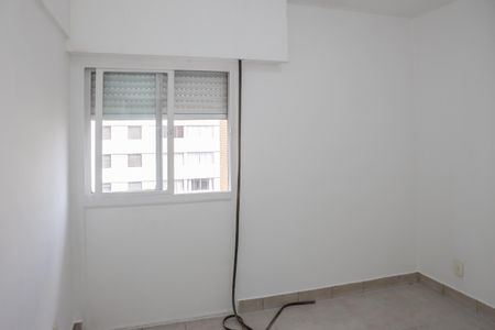 Quarto 3 de apartamento para alugar com 3 quartos, 100m² em Vila Anglo Brasileira, São Paulo