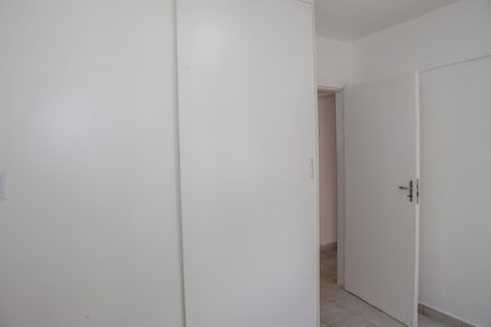Apartamento para alugar com 100m², 3 quartos e 1 vaga Apartamento para alugar com 100m², 3 quartos e 1 vagaQuarto 3