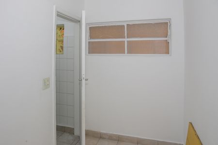Quarto de Serviço de apartamento para alugar com 3 quartos, 100m² em Vila Anglo Brasileira, São Paulo