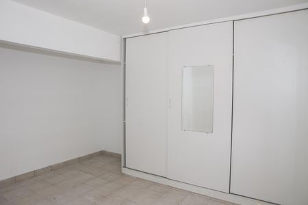 Suíte de apartamento para alugar com 3 quartos, 100m² em Vila Anglo Brasileira, São Paulo