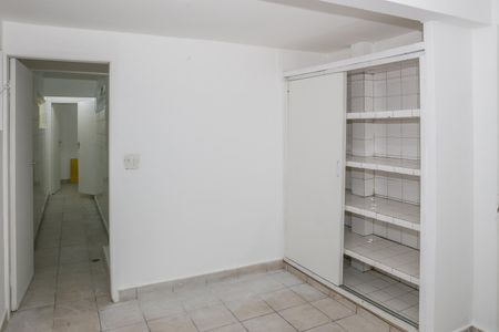 Apartamento para alugar com 100m², 3 quartos e 1 vaga Apartamento para alugar com 100m², 3 quartos e 1 vagaCozinha e Área de Serviço