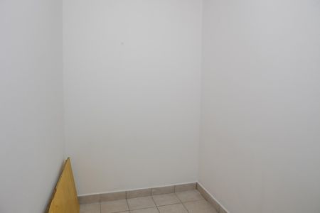 Apartamento para alugar com 100m², 3 quartos e 1 vaga Apartamento para alugar com 100m², 3 quartos e 1 vagaQuarto de Serviço
