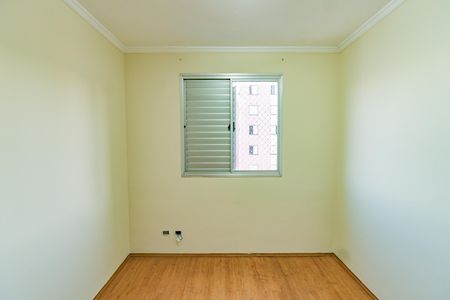 Apartamento à venda com 64m², 2 quartos e 2 vagasQuarto 1