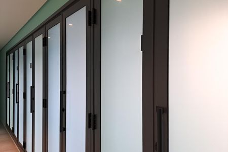 Studio à venda com 31m², 1 quarto e sem vaga Studio à venda com 31m², 1 quarto e sem vagaDepósito