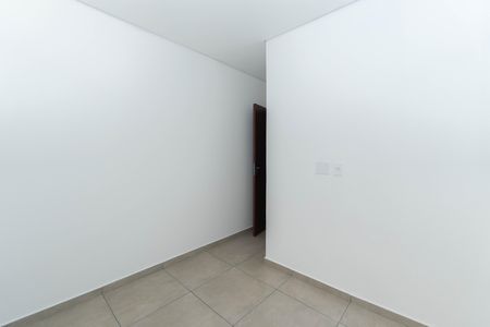 Quarto 1 de apartamento para alugar com 2 quartos, 53m² em Freguesia do Ó, São Paulo