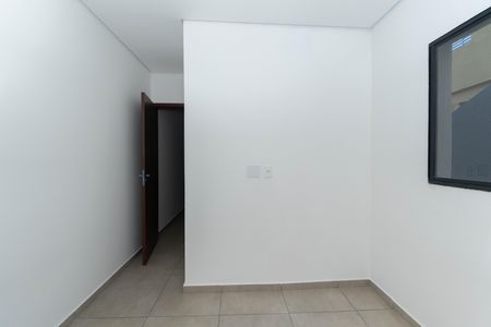 Apartamento para alugar com 53m², 2 quartos e sem vaga Apartamento para alugar com 53m², 2 quartos e sem vagaQuarto 1