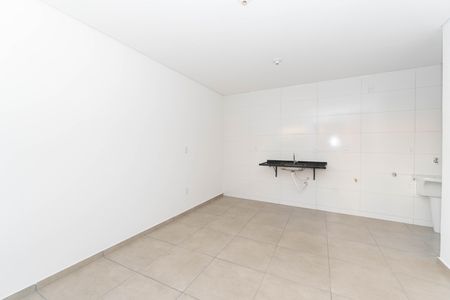 Apartamento para alugar com 2 quartos, 53m² em Freguesia do Ó, São Paulo