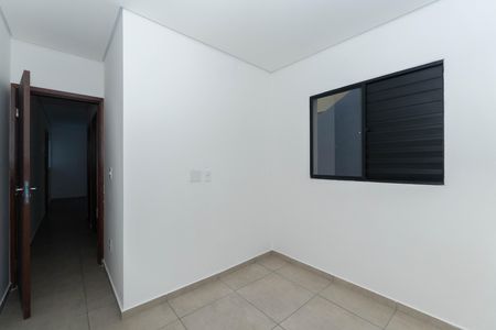 Apartamento para alugar com 53m², 2 quartos e sem vaga Apartamento para alugar com 53m², 2 quartos e sem vagaQuarto 1