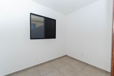 Quarto 2 de apartamento para alugar com 2 quartos, 53m² em Freguesia do Ó, São Paulo