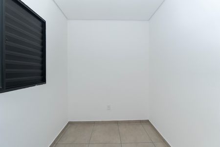 Quarto 2 de apartamento para alugar com 2 quartos, 53m² em Freguesia do Ó, São Paulo