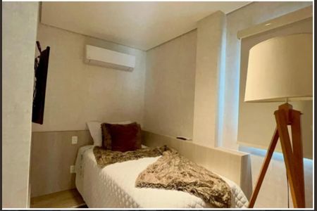 Apartamento para alugar com 200m², 3 quartos e 3 vagas Apartamento para alugar com 200m², 3 quartos e 3 vagasFoto 16