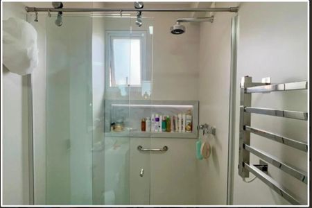 Apartamento para alugar com 200m², 3 quartos e 3 vagas Apartamento para alugar com 200m², 3 quartos e 3 vagasFoto 21