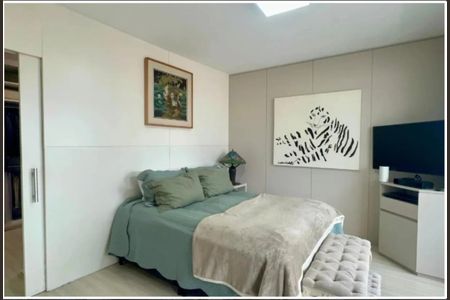Apartamento para alugar com 200m², 3 quartos e 3 vagas Apartamento para alugar com 200m², 3 quartos e 3 vagasFoto 12