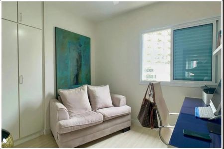 Apartamento para alugar com 200m², 3 quartos e 3 vagas Apartamento para alugar com 200m², 3 quartos e 3 vagasFoto 08