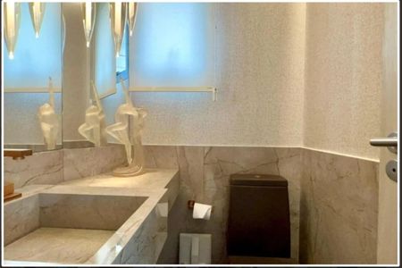 Apartamento para alugar com 200m², 3 quartos e 3 vagas Apartamento para alugar com 200m², 3 quartos e 3 vagasFoto 23