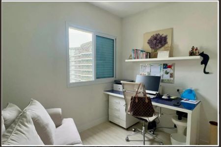 Apartamento para alugar com 200m², 3 quartos e 3 vagas Apartamento para alugar com 200m², 3 quartos e 3 vagasFoto 09