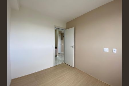 Apartamento para alugar com 35m², 2 quartos e sem vaga