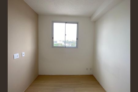 Apartamento para alugar com 35m², 2 quartos e sem vaga