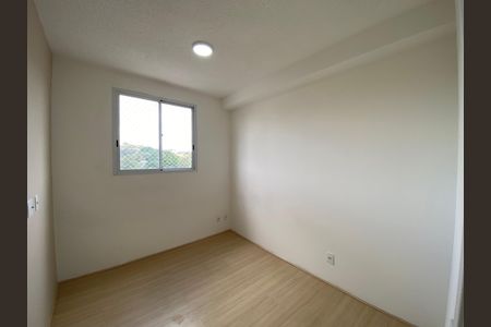 Apartamento para alugar com 35m², 2 quartos e sem vaga