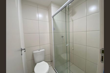 Apartamento para alugar com 35m², 2 quartos e sem vaga