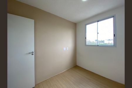 Apartamento para alugar com 35m², 2 quartos e sem vaga