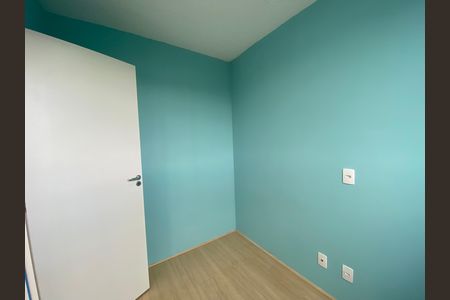 Apartamento para alugar com 35m², 2 quartos e sem vaga