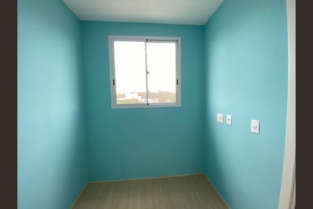 Apartamento para alugar com 35m², 2 quartos e sem vaga