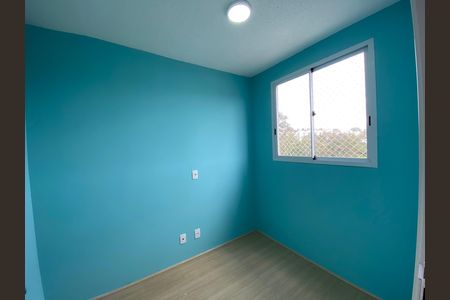 Apartamento para alugar com 35m², 2 quartos e sem vaga