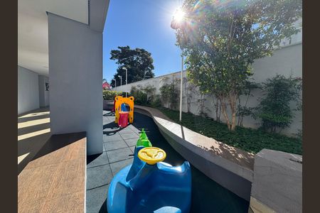 Apartamento à venda com 58m², 2 quartos e 1 vaga Apartamento à venda com 58m², 2 quartos e 1 vagaÁrea comum