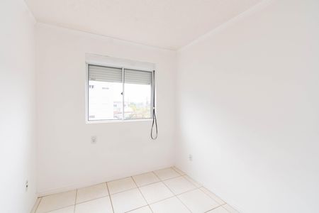 Apartamento para alugar com 62m², 2 quartos e 1 vaga