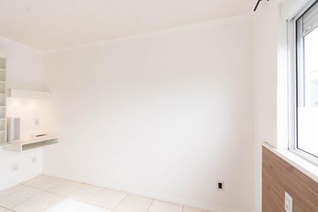 Apartamento para alugar com 62m², 2 quartos e 1 vaga