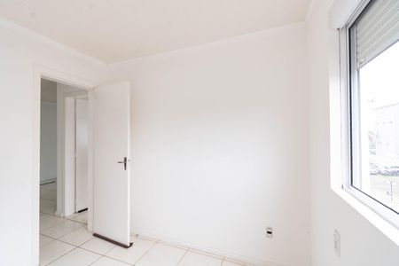 Apartamento para alugar com 62m², 2 quartos e 1 vaga