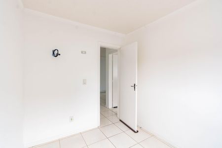 Apartamento para alugar com 62m², 2 quartos e 1 vaga