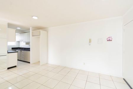 Apartamento para alugar com 62m², 2 quartos e 1 vaga